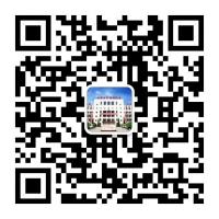 1625844486592221.jpg 图片1.jpg