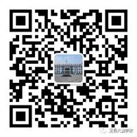 1625849287279771.png 图片14.png