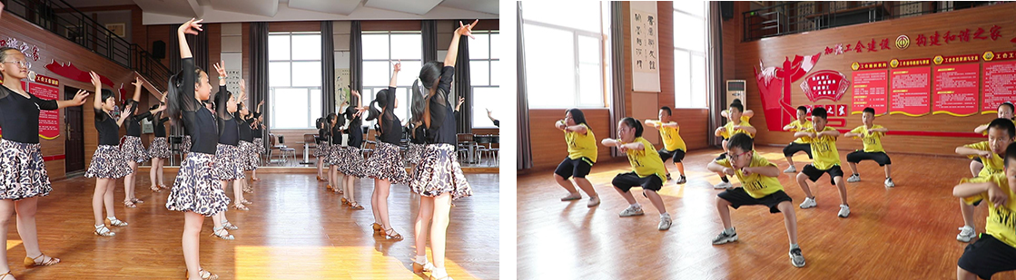 1625882707134377.png 微信截图_20210710095715.png