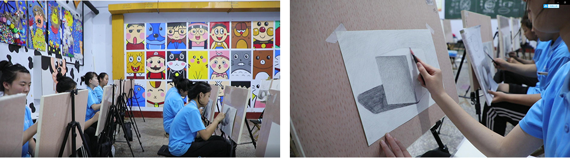 1625882736901794.png 微信截图_20210710095816.png