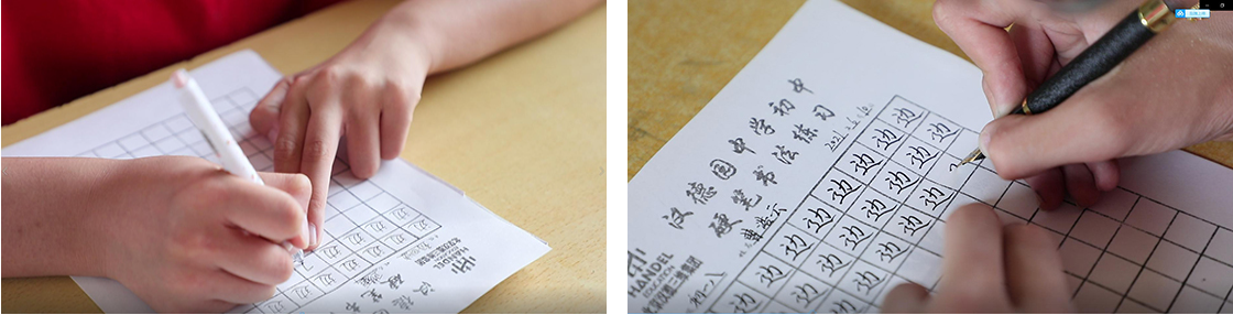 1625882790161333.png 微信截图_20210710095830.png