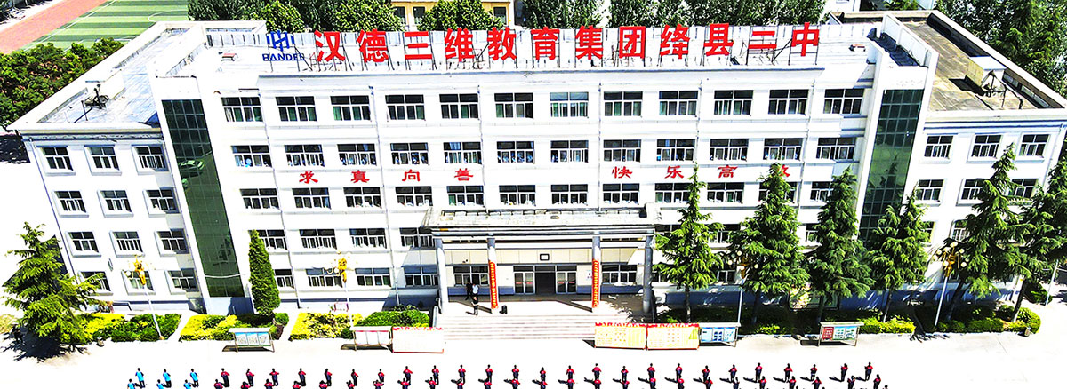 1625898923150726.jpg 1625723705105429.jpg