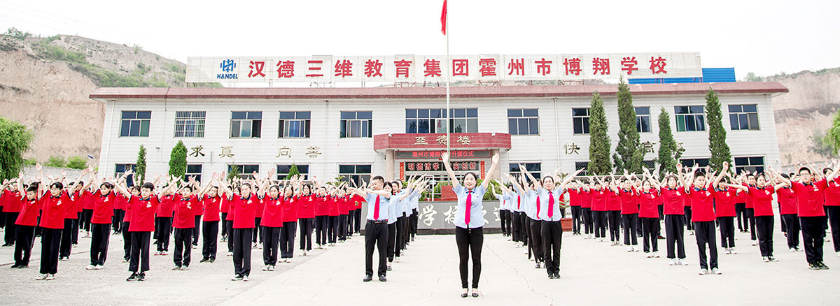 1625898966860746.jpg 1625723837460368.jpg