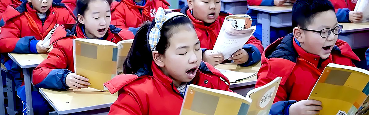 1626345889125848.jpg 1625724264798695.jpg