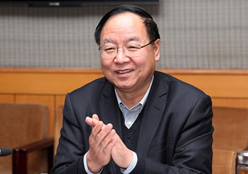 张文茂.jpg 张文茂.jpg