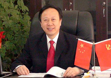 朱如涟.jpg 朱如涟.jpg