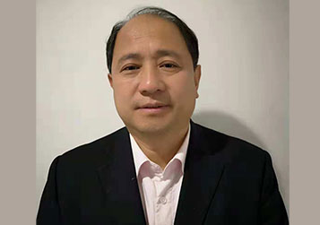 张竣杰.jpg 张竣杰.jpg