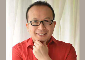 刘东峰.jpg 刘东峰.jpg