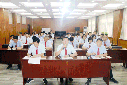 1629190961533721.gif 011.gif