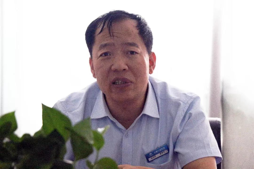 1629190986168553.jpg 0111.jpg