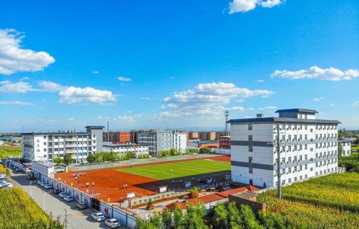 1647327478192757.jpg 微信图片_20220315145748.jpg