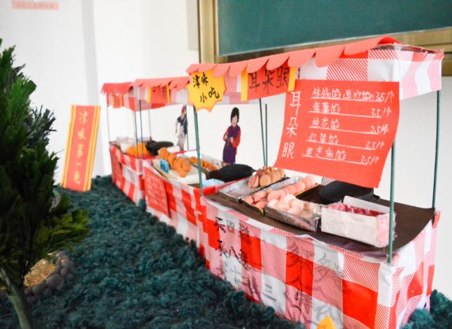 1657858474927264.jpg 008.jpg