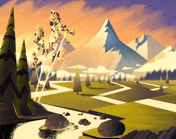 1657859044848879.jpg 011.jpg