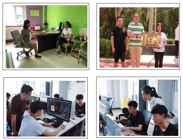 1658390640342812.png 001.png