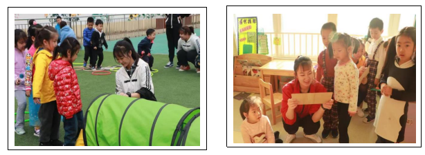 1658390652139330.png 002.png