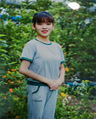 1658391053163975.png 006.png