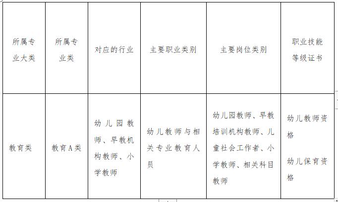 1660791656276776.jpg 11.jpg