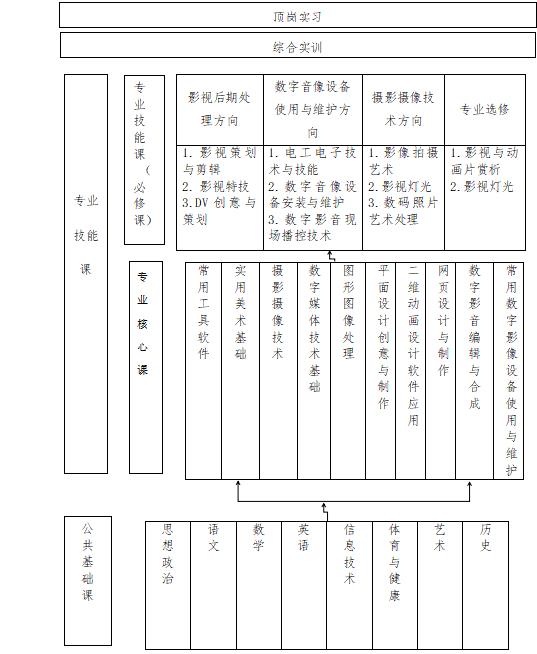 1660807744704655.jpg 13.jpg