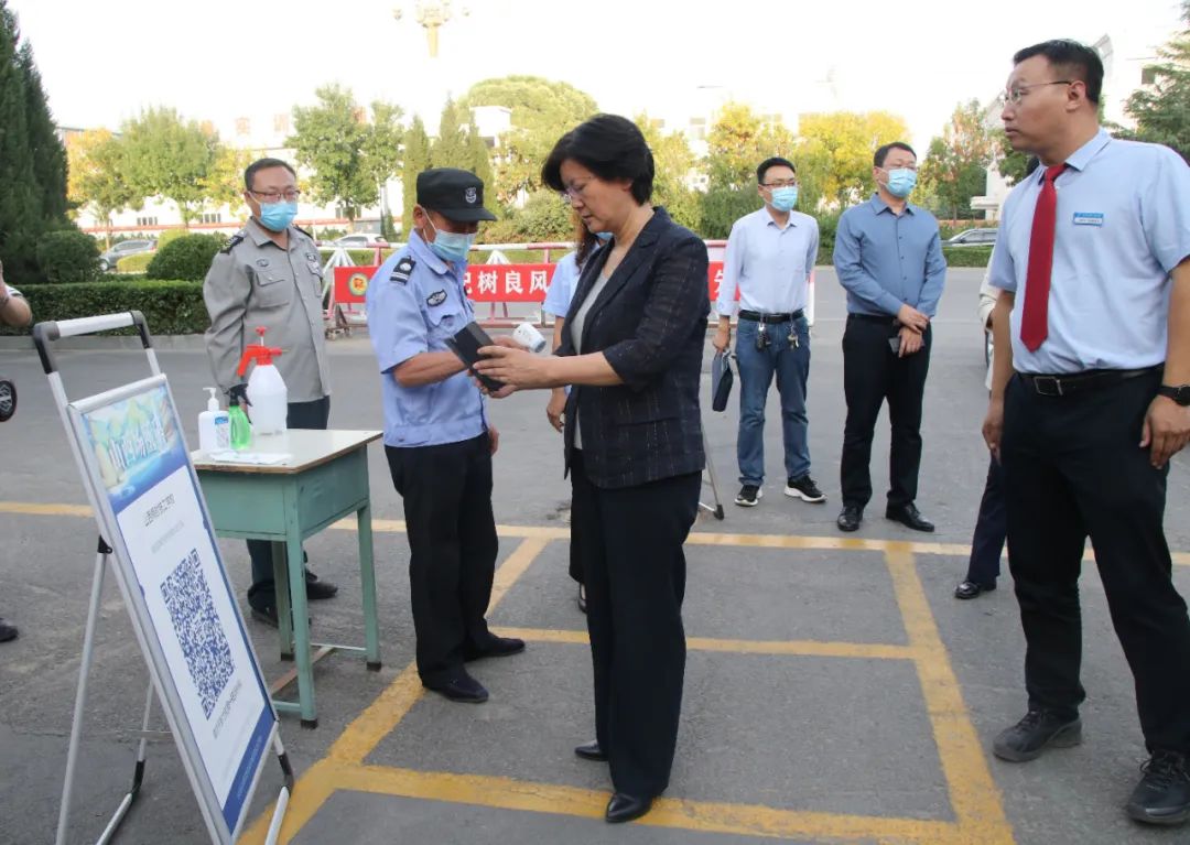 1665632808200668.jpg 101.jpg