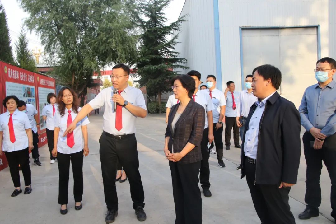 1665632818147776.jpg 102.jpg