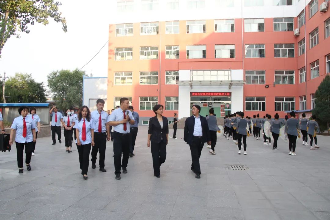 1665632828168010.jpg 103.jpg