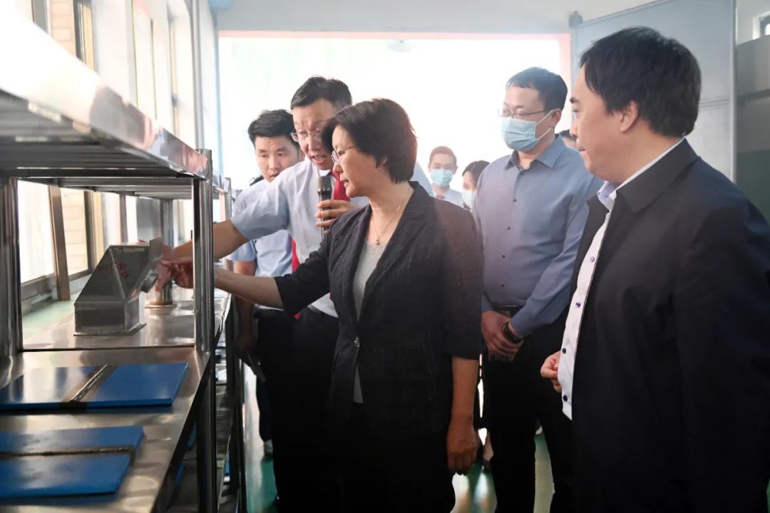 1665632840156610.jpg 104.jpg