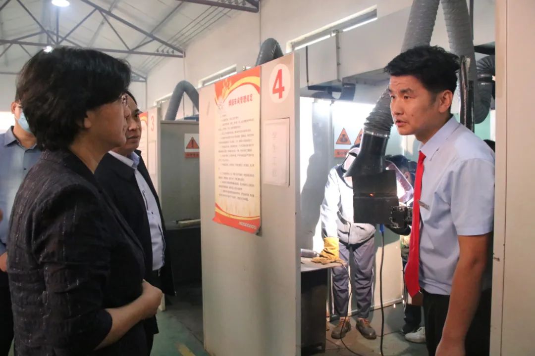 1665632845812846.jpg 105.jpg