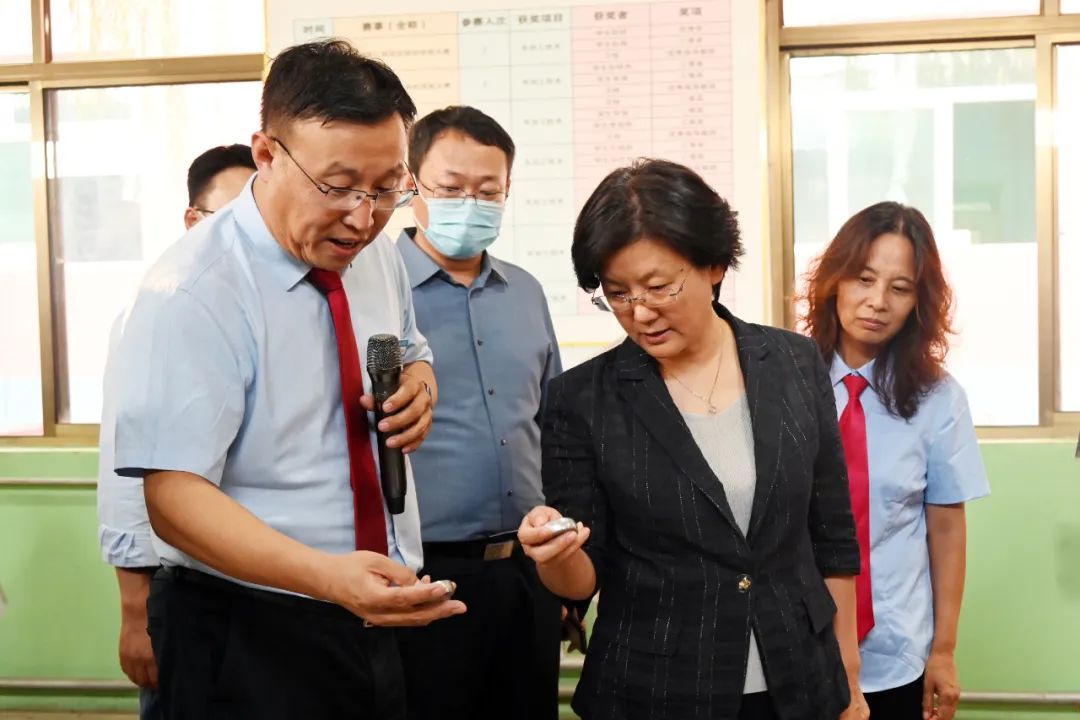 1665632853174450.jpg 106.jpg