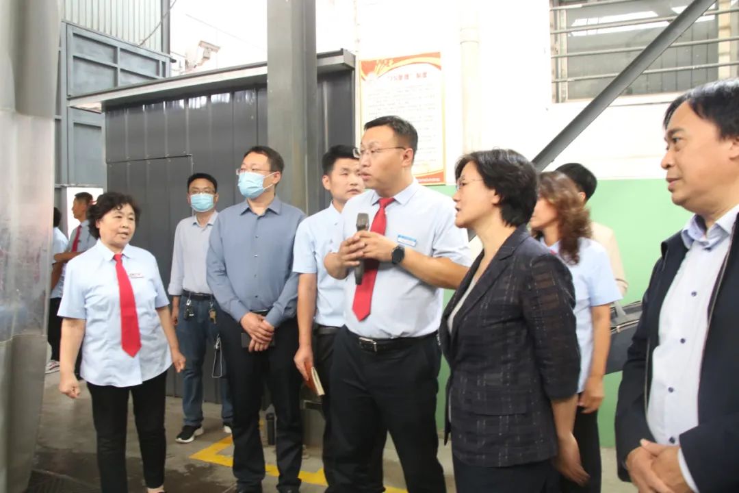 1665632862225816.jpg 107.jpg