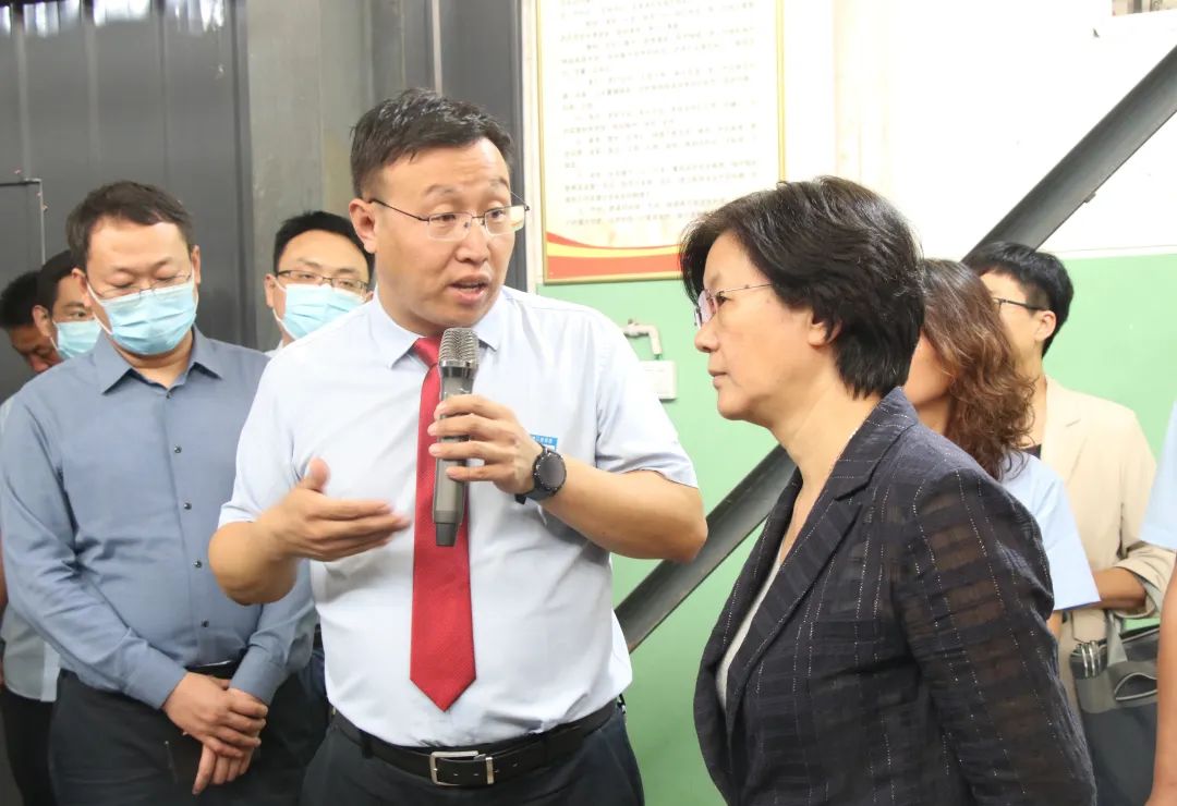 1665632867357787.jpg 108.jpg