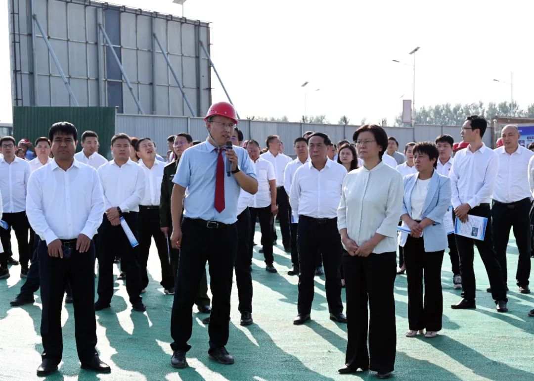 1665633286510598.jpg 1011.jpg