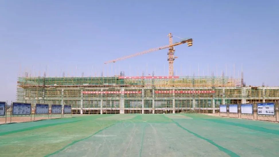 1665633303106300.jpg 1013.jpg