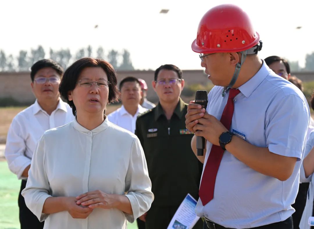 1665633312928584.jpg 1014.jpg