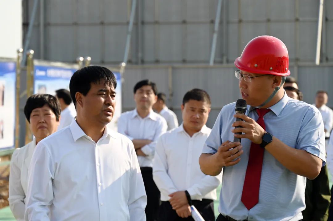 1665633325209960.jpg 1015.jpg