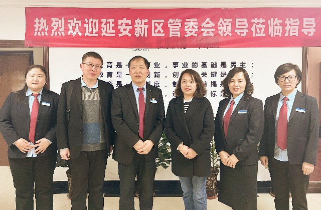 32cb062b80b9b484719ebbd4122691f (1).jpg