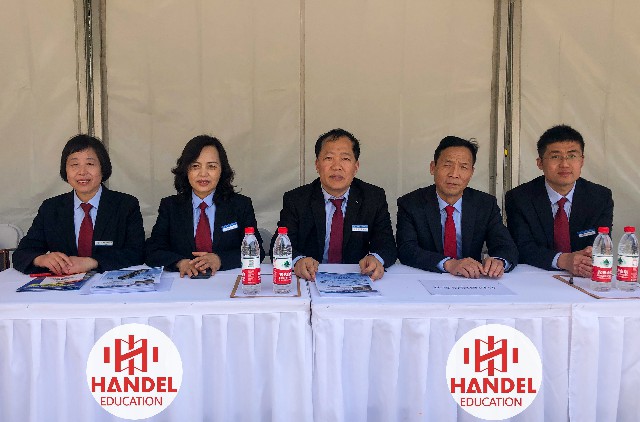 1679036110936338.jpg 微信图片_202303090758424~1.jpg