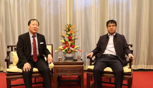 1679279300103287.jpg 微信截图_20230319121611.jpg