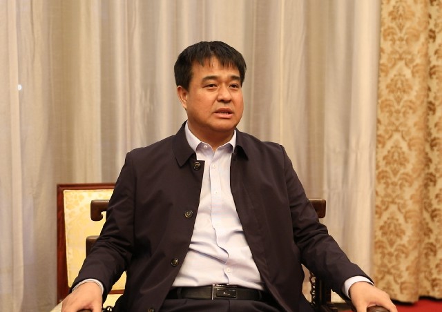 1679279312548877.jpg 微信截图_20230319121712.jpg