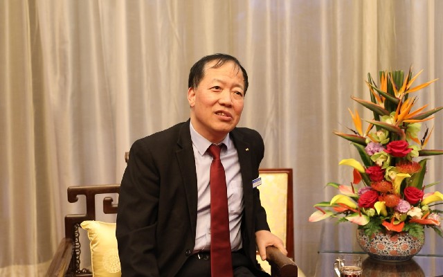 1679279325140994.jpg 微信截图_20230319121959.jpg