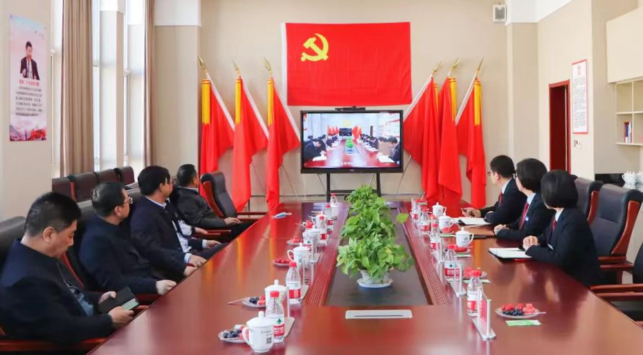 1679279364679045.jpg 59bffb33e2608ef9ea58f10f39d51b1.jpg