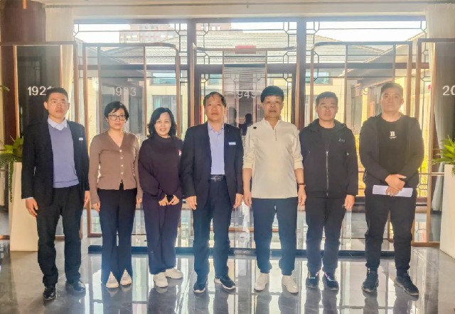 1680400493211318.jpg 微信图片_20230402095244.jpg