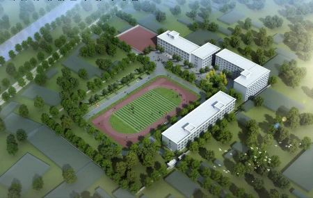 1680400506475517.jpg 微信图片_20230402095248.jpg