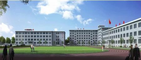 1680400524396166.jpg 微信图片_20230402095250.jpg