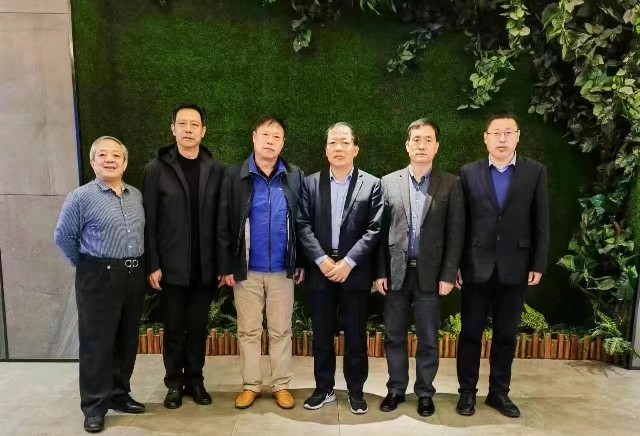 1681121306855105.jpg 微信图片_20230410180607.jpg