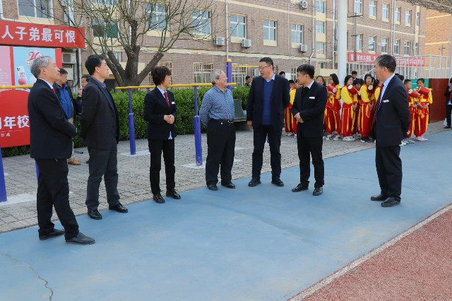 1681121330201323.jpg 微信图片_20230410180611.jpg