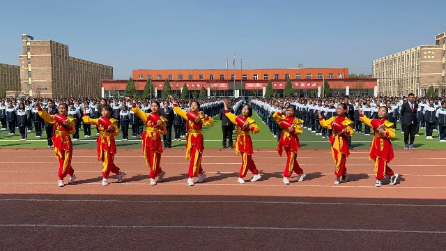 1681121345157771.jpg 微信图片_20230410180614.jpg