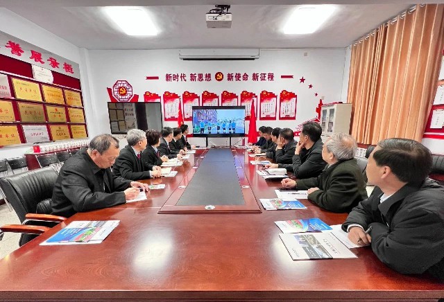 1681121367130466.jpg 微信图片_20230410180617.jpg