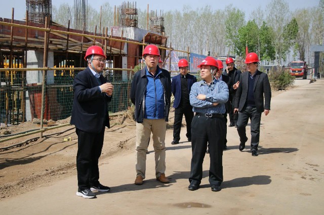 1681121391652325.jpg 微信图片_20230410180622.jpg