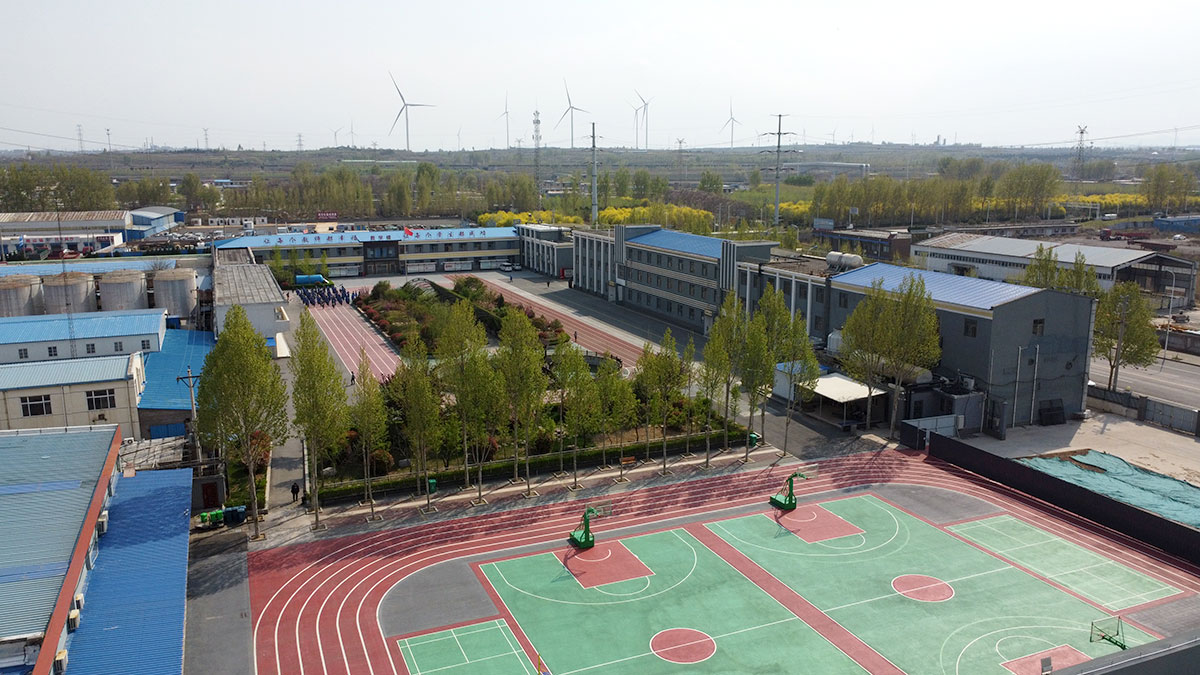 1682129610299393.jpg 校园鸟瞰.JPG