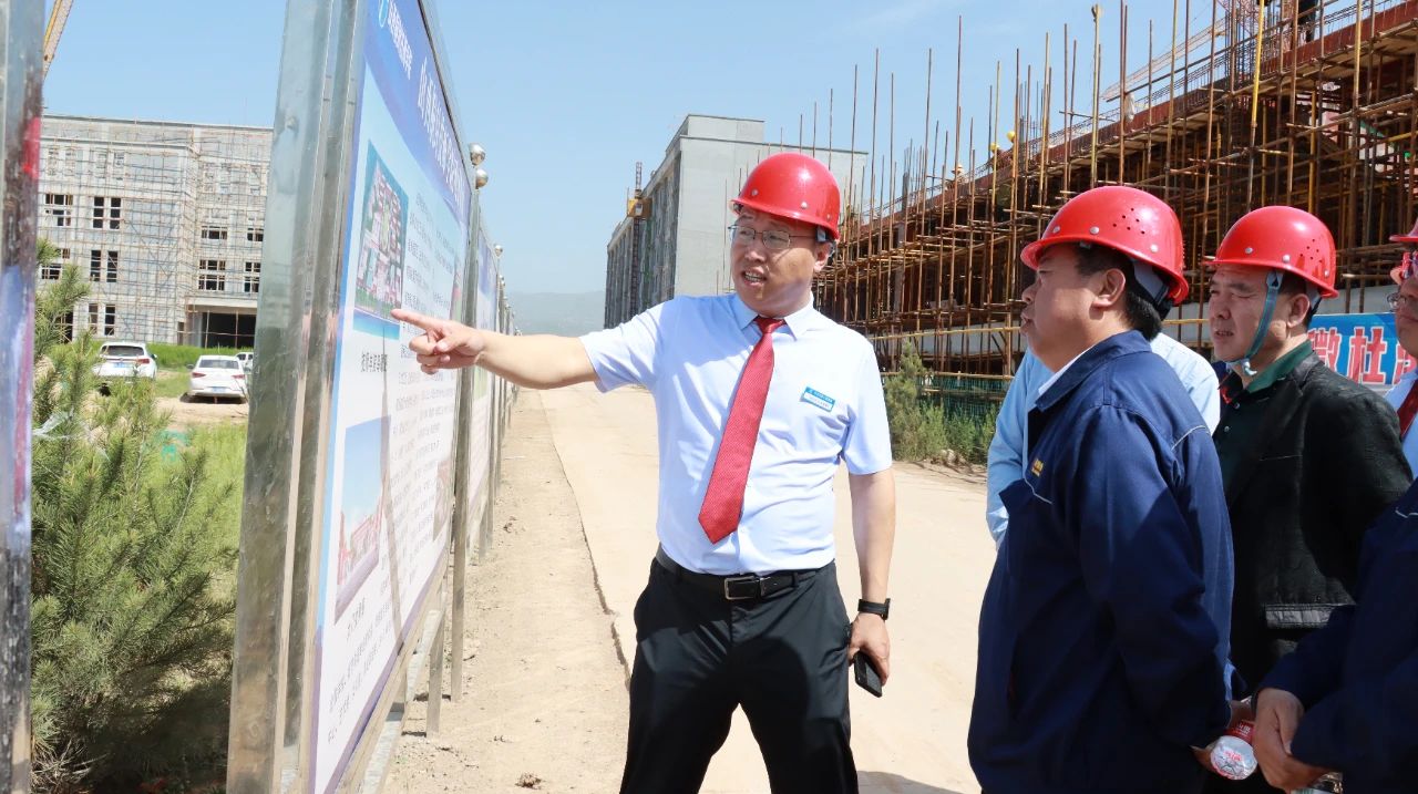 1683164826168947.jpg 微信图片_20230504094446.jpg